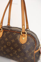 Load image into Gallery viewer, Louis Vuitton montorgueil bag
