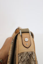 Load image into Gallery viewer, Christian Dior 2003 street chic bag
