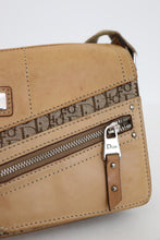 Load image into Gallery viewer, Christian Dior 2003 street chic bag
