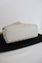 Lade das Bild in den Galerie-Viewer, BRAND NEW YSL Loulou Bag in Quilted leather (retails for 2950$)
