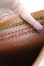 Load image into Gallery viewer, Dior Oblique shoulder bag
