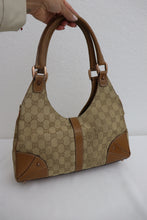 Load image into Gallery viewer, Gucci Jackie Hobo Bag
