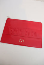 Load image into Gallery viewer, Valentino pouch
