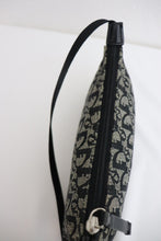 Load image into Gallery viewer, Dior trotter monogram pochette
