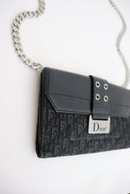 Load image into Gallery viewer, Dior monogram vintage wallet

