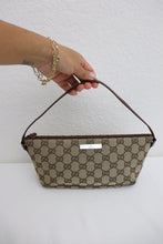 Lade das Bild in den Galerie-Viewer, Gucci Boat Pochette
