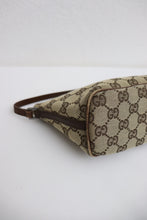 Lade das Bild in den Galerie-Viewer, Gucci Boat Pochette
