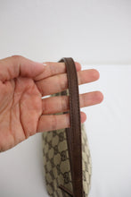 Lade das Bild in den Galerie-Viewer, Gucci Boat Pochette
