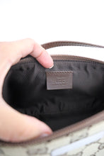 Lade das Bild in den Galerie-Viewer, Gucci Boat Pochette
