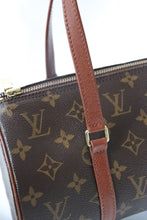 Lade das Bild in den Galerie-Viewer, Louis Vuitton Papillon 30
