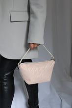 Load image into Gallery viewer, Dior Monogram Pink Pochette
