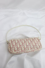 Lade das Bild in den Galerie-Viewer, Christian Dior girly Diorissimo pochette
