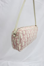 Lade das Bild in den Galerie-Viewer, Christian Dior girly Diorissimo pochette
