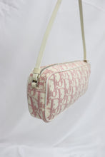 Load image into Gallery viewer, Christian Dior girly Diorissimo pochette
