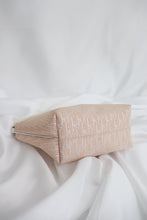 Load image into Gallery viewer, Dior Monogram Pink Pochette
