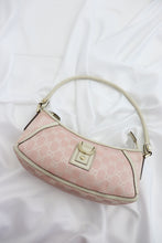 Load image into Gallery viewer, Gucci pink pochette
