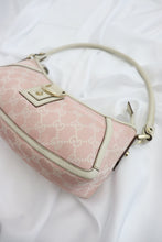Load image into Gallery viewer, Gucci pink pochette
