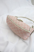 Load image into Gallery viewer, Gucci pink pochette
