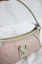 Load image into Gallery viewer, Gucci pink pochette
