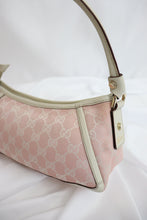 Load image into Gallery viewer, Gucci pink pochette
