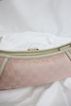 Load image into Gallery viewer, Gucci pink pochette
