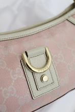 Load image into Gallery viewer, Gucci pink pochette

