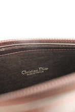 Lade das Bild in den Galerie-Viewer, Dior shoulder bag
