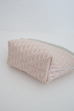 Load image into Gallery viewer, Dior Monogram Pink Pochette
