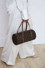 Load image into Gallery viewer, Louis Vuitton Papillon 30
