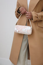 Lade das Bild in den Galerie-Viewer, Christian Dior girly Diorissimo pochette
