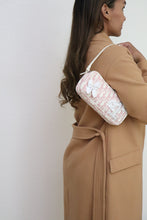 Lade das Bild in den Galerie-Viewer, Christian Dior girly Diorissimo pochette
