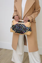 Lade das Bild in den Galerie-Viewer, Louis Vuitton Judy GM two way shoulder bag
