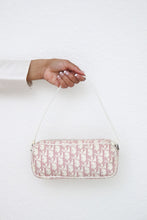 Lade das Bild in den Galerie-Viewer, Christian Dior girly Diorissimo pochette
