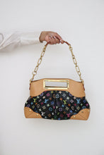 Load image into Gallery viewer, Louis Vuitton Judy GM two way shoulder bag
