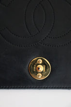 Load image into Gallery viewer, Chanel Lambskin Full Flap
