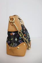 Load image into Gallery viewer, Louis Vuitton Judy GM two way shoulder bag
