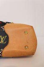 Load image into Gallery viewer, Louis Vuitton Judy GM two way shoulder bag
