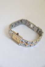 Load image into Gallery viewer, Vintage Givenchy Millésime III Watch
