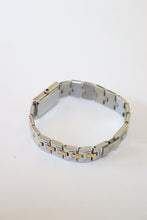 Load image into Gallery viewer, Vintage Givenchy Millésime III Watch
