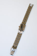 Load image into Gallery viewer, Vintage Givenchy Millésime III Watch
