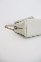 Load image into Gallery viewer, YSL Loulou Bag in Quilted leather in small (retails for 2650$)
