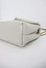 Load image into Gallery viewer, YSL Loulou Bag in Quilted leather in small (retails for 2650$)
