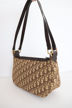 Lade das Bild in den Galerie-Viewer, Dior shoulder bag
