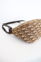 Lade das Bild in den Galerie-Viewer, Dior shoulder bag
