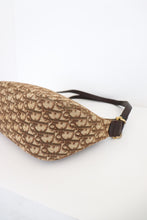 Lade das Bild in den Galerie-Viewer, Dior shoulder bag

