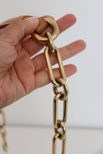 Lade das Bild in den Galerie-Viewer, Louis Vuitton Judy GM two way shoulder bag

