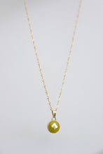 Lade das Bild in den Galerie-Viewer, Louis Vuitton clover in green
