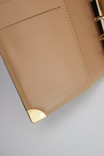 Load image into Gallery viewer, LOUIS VUITTON Multicolor murakami leather agenda PM  *limited edition*
