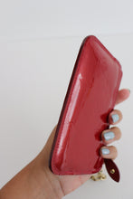 Load image into Gallery viewer, Louis Vuitton vernis coin pouch
