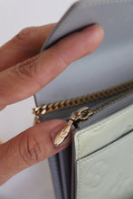 Load image into Gallery viewer, Louis Vuitton vernis wallet
